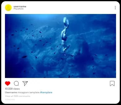 Instagram Photo Downloader