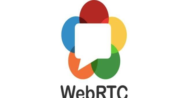 WebRTC For Beginners - Part 1